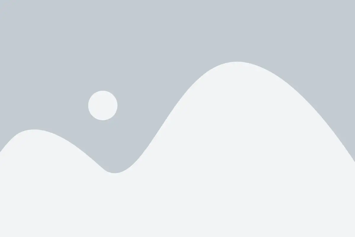 General Online Service Preparation