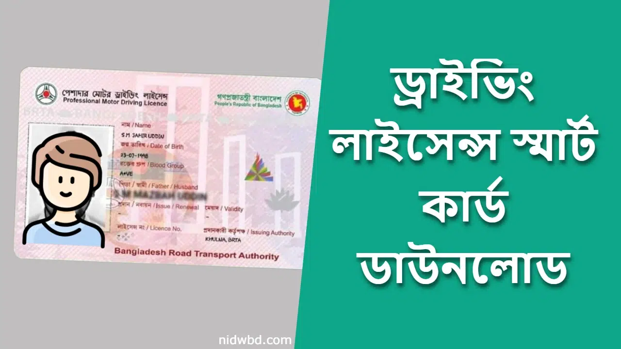 Passport Renewal Support